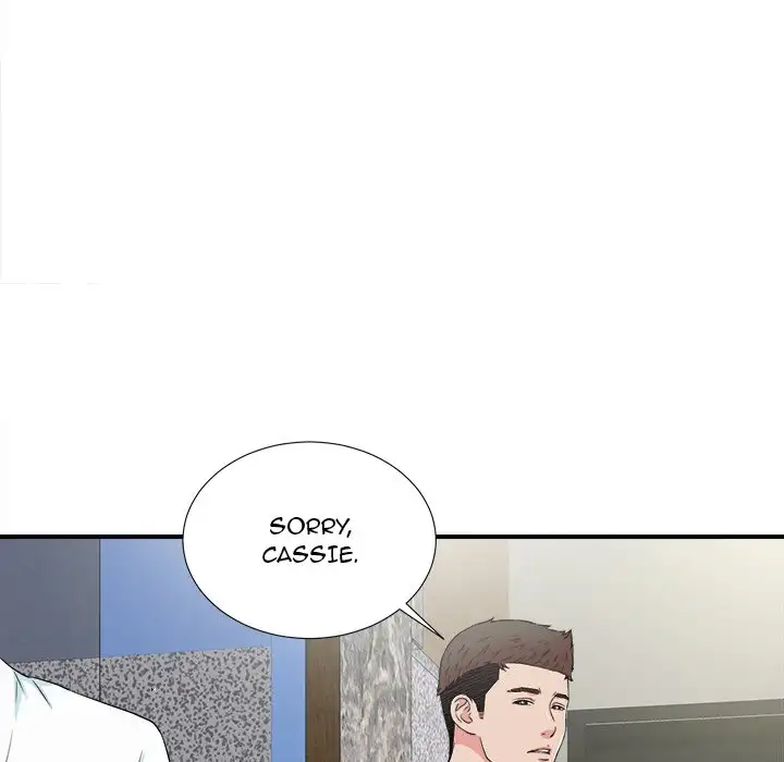 Secret Friend - Chapter 62 - photo - 91