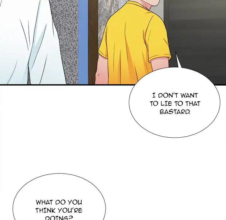 Secret Friend - Chapter 62 - photo - 92
