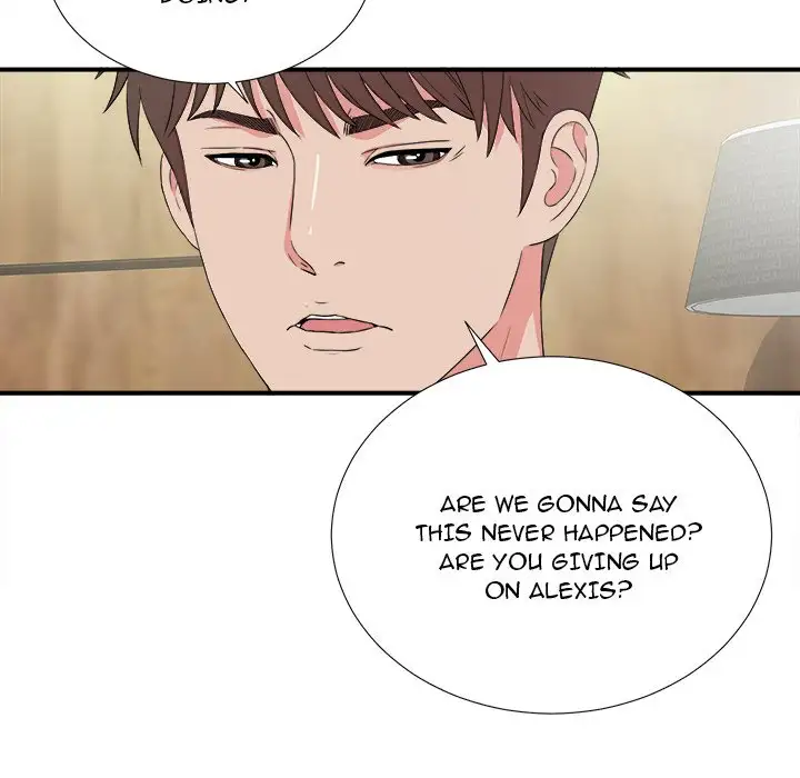 Secret Friend - Chapter 62 - photo - 93