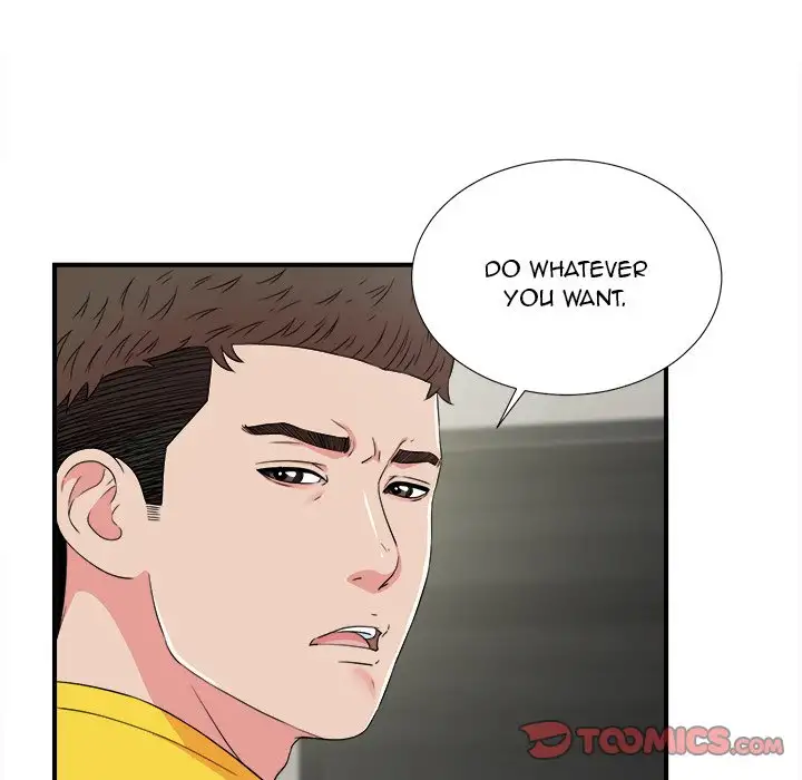 Secret Friend - Chapter 62 - photo - 94