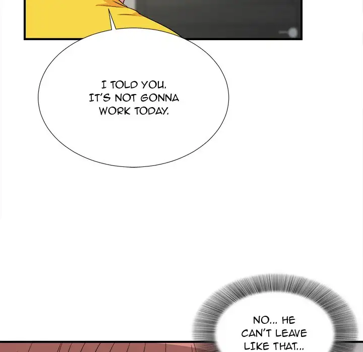 Secret Friend - Chapter 62 - photo - 95