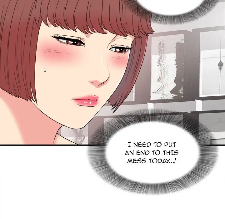 Secret Friend - Chapter 62 - photo - 96