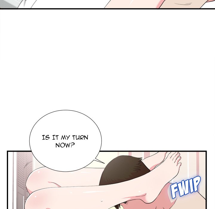 Secret Friend - Chapter 84 - photo - 19