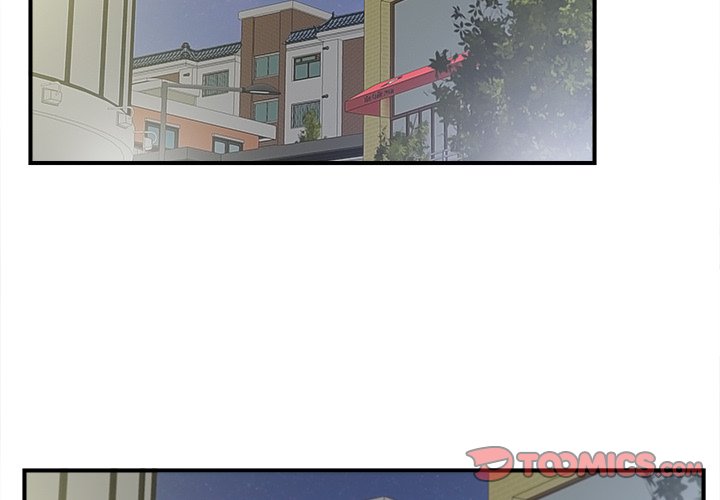 Secret Friend - Chapter 84 - photo - 2
