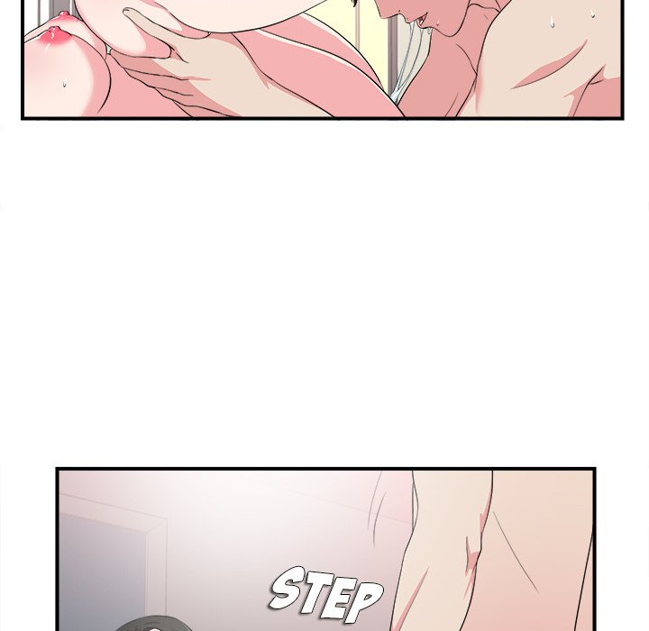 Secret Friend - Chapter 84 - photo - 20