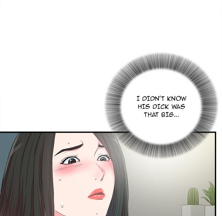 Secret Friend - Chapter 84 - photo - 23