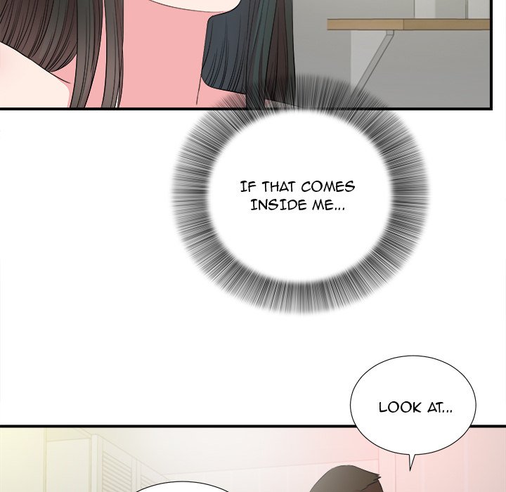 Secret Friend - Chapter 84 - photo - 24