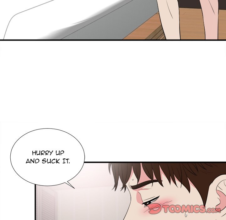 Secret Friend - Chapter 84 - photo - 26