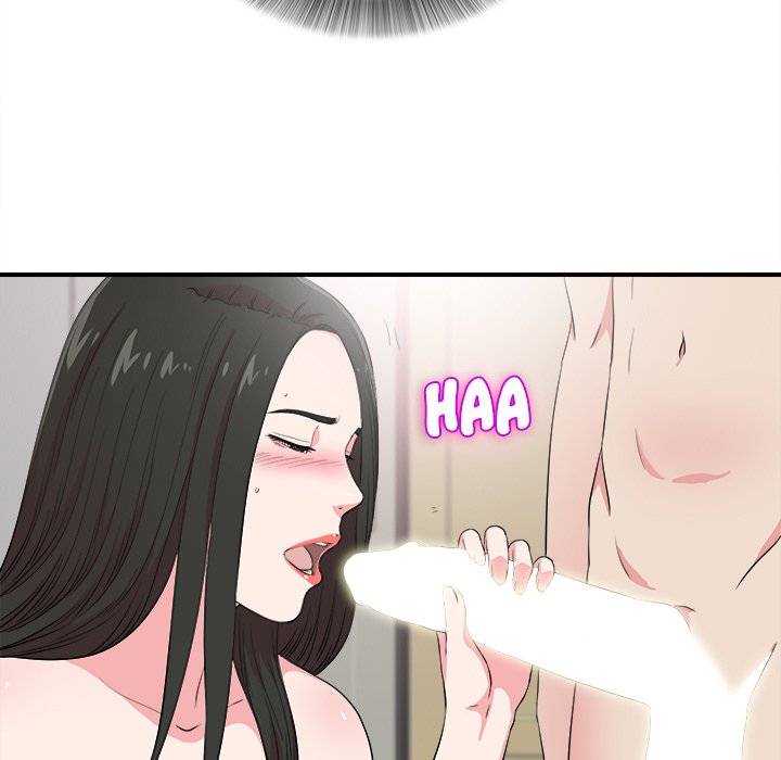 Secret Friend - Chapter 84 - photo - 29