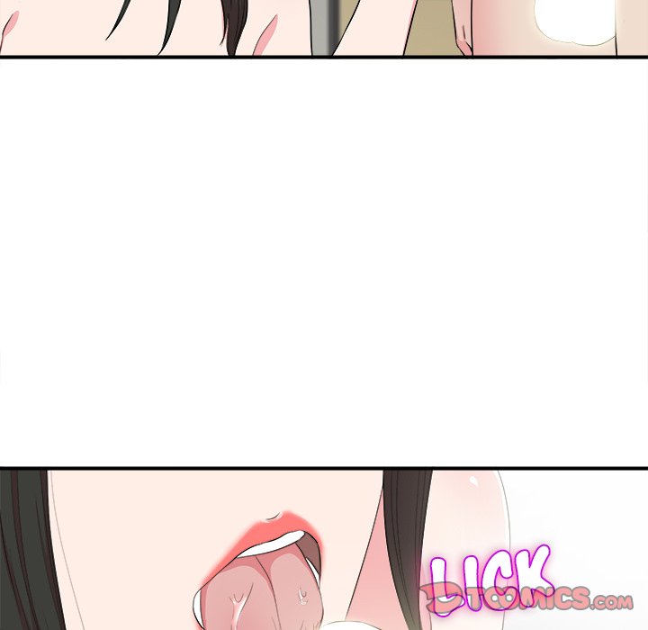 Secret Friend - Chapter 84 - photo - 30