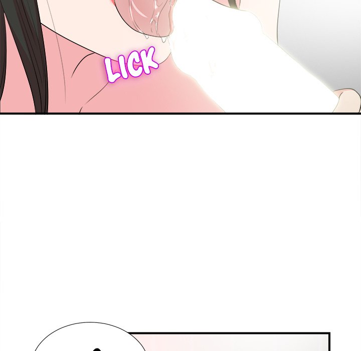Secret Friend - Chapter 84 - photo - 31