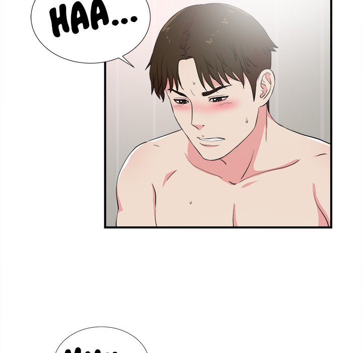 Secret Friend - Chapter 84 - photo - 32