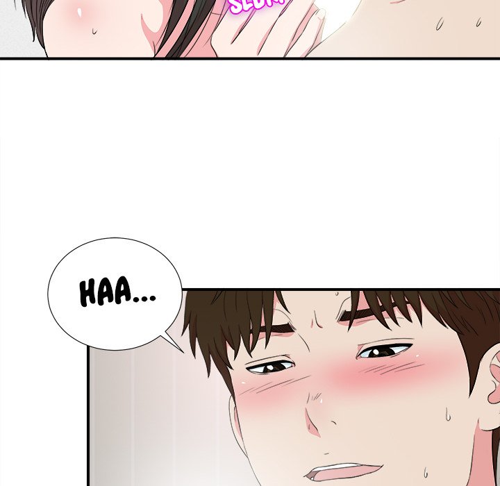 Secret Friend - Chapter 84 - photo - 36