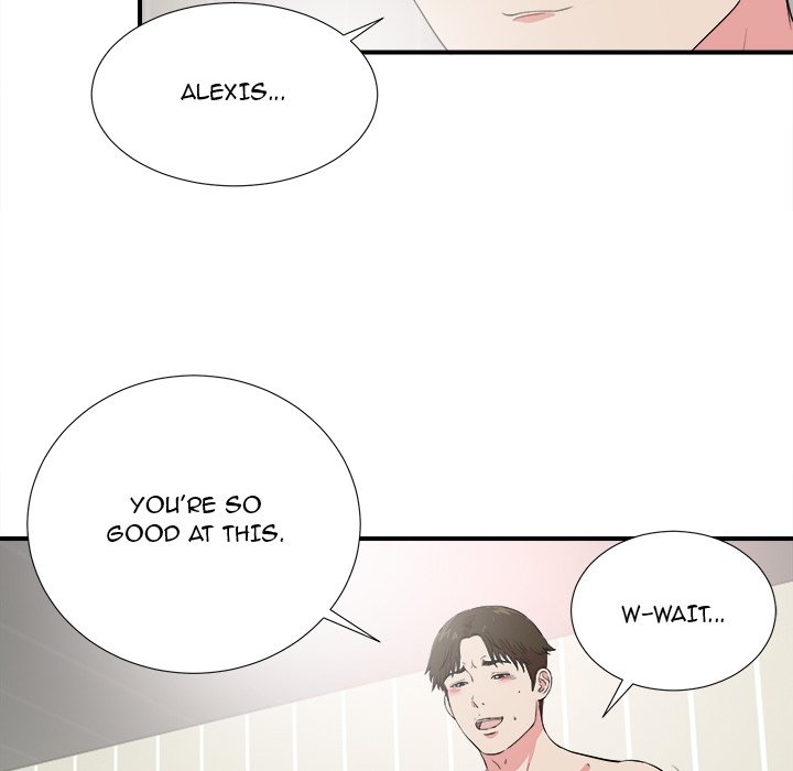 Secret Friend - Chapter 84 - photo - 37