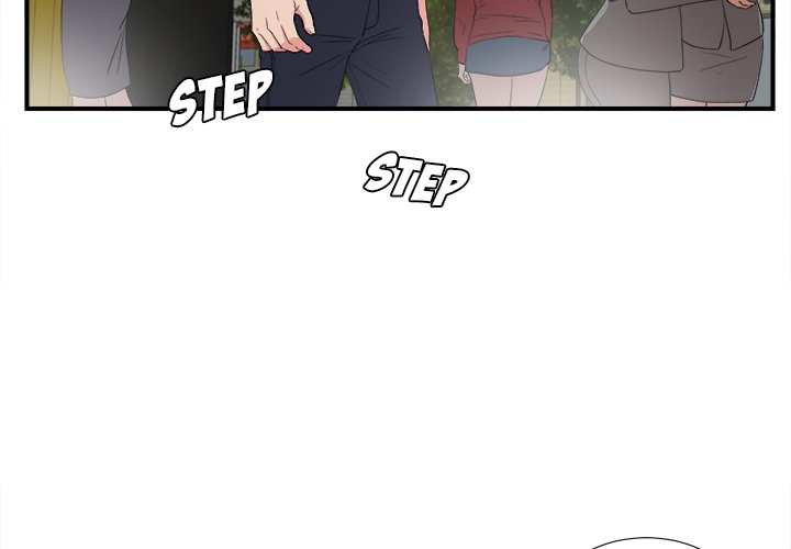 Secret Friend - Chapter 84 - photo - 4
