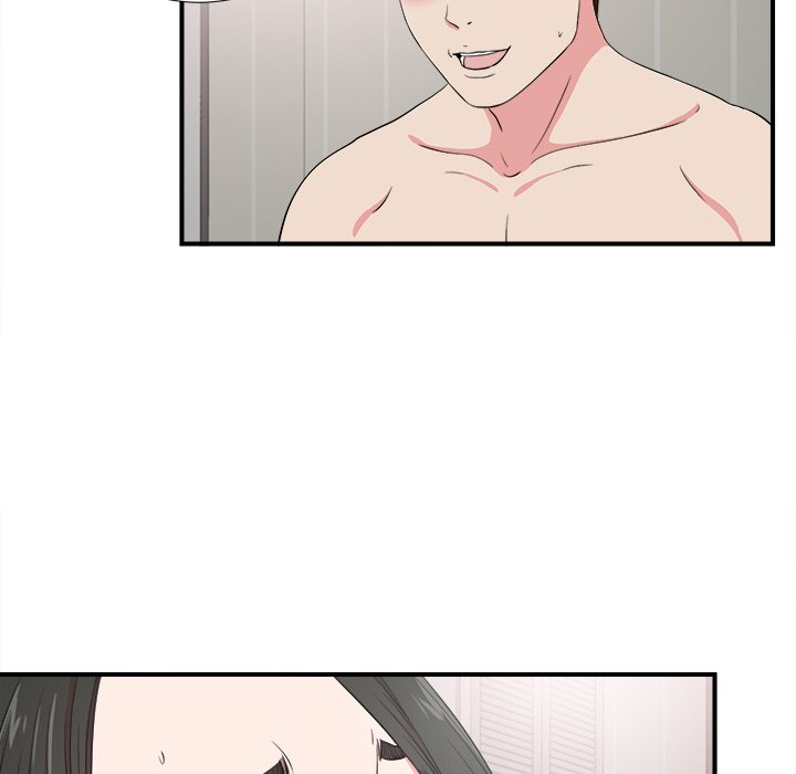 Secret Friend - Chapter 84 - photo - 41