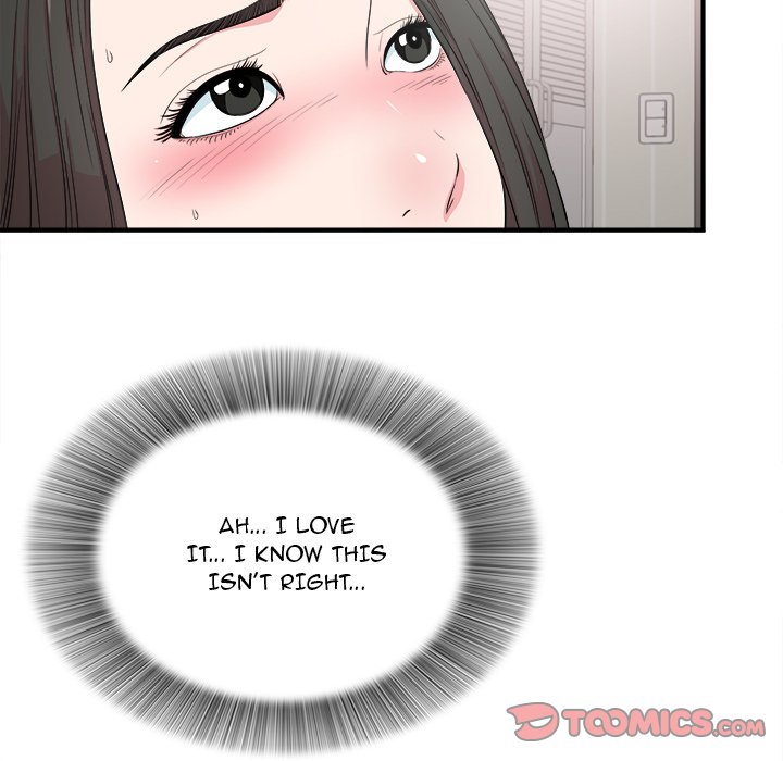 Secret Friend - Chapter 84 - photo - 42