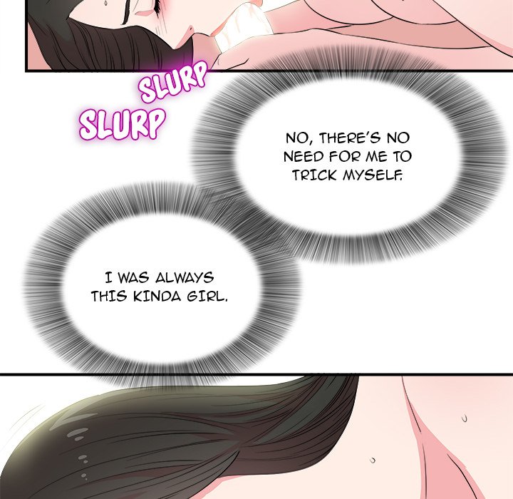 Secret Friend - Chapter 84 - photo - 47