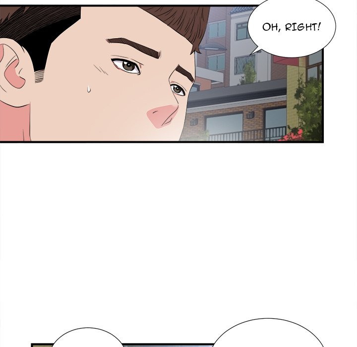 Secret Friend - Chapter 84 - photo - 5