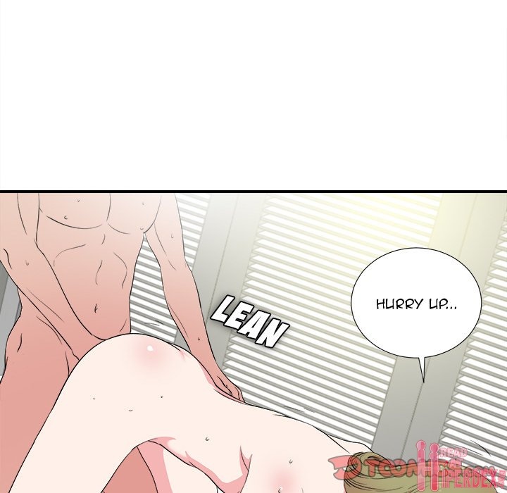 Secret Friend - Chapter 84 - photo - 54