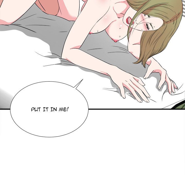 Secret Friend - Chapter 84 - photo - 55