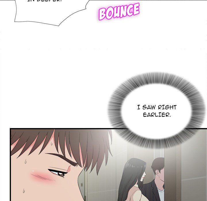 Secret Friend - Chapter 84 - photo - 60