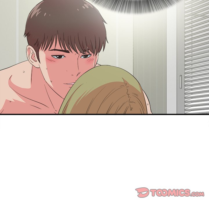 Secret Friend - Chapter 84 - photo - 62