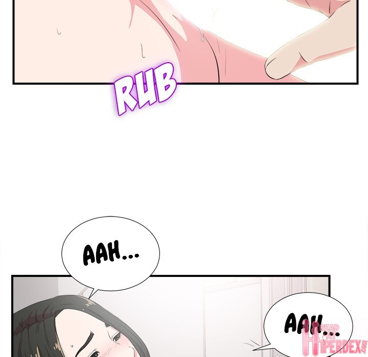 Secret Friend - Chapter 84 - photo - 65
