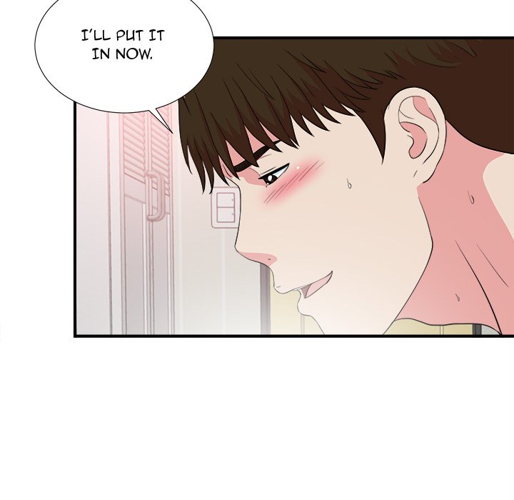 Secret Friend - Chapter 84 - photo - 67