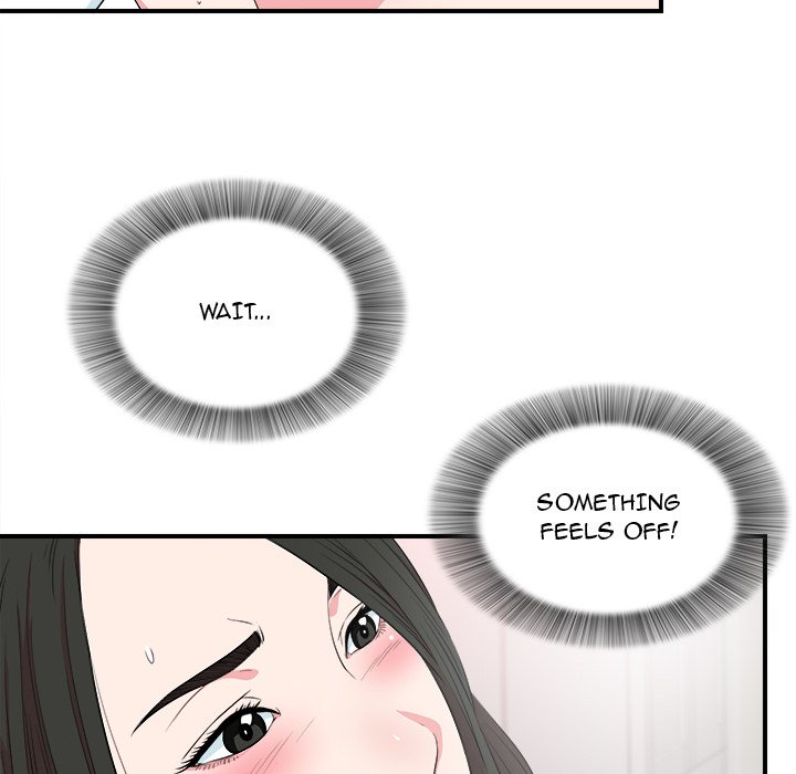 Secret Friend - Chapter 84 - photo - 69