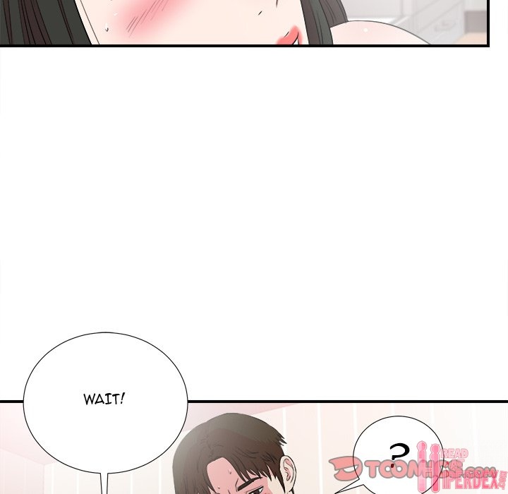 Secret Friend - Chapter 84 - photo - 70