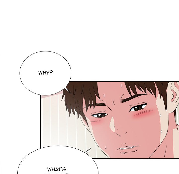Secret Friend - Chapter 84 - photo - 72