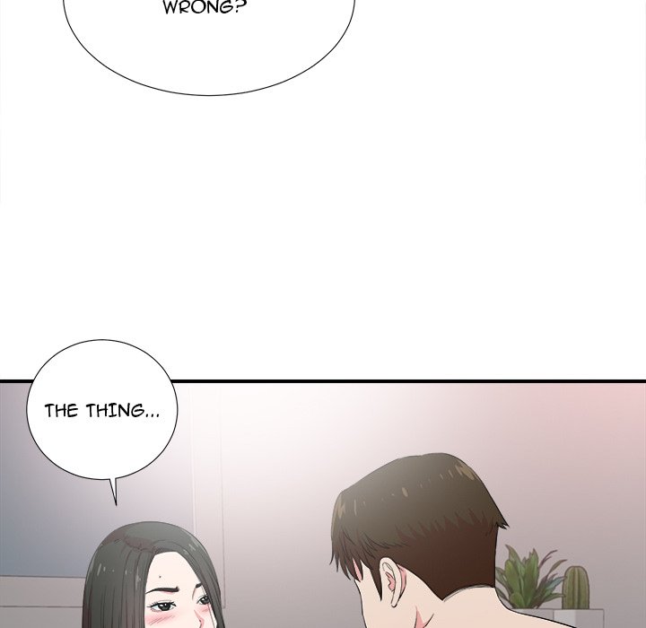 Secret Friend - Chapter 84 - photo - 73