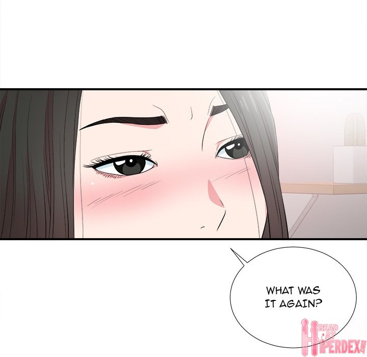 Secret Friend - Chapter 84 - photo - 75