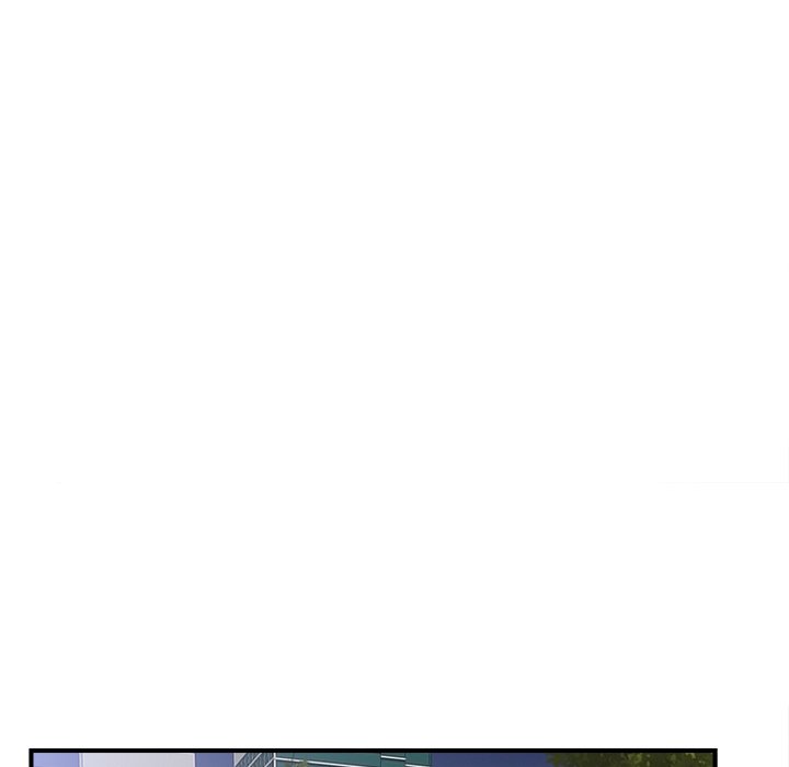 Secret Friend - Chapter 84 - photo - 76