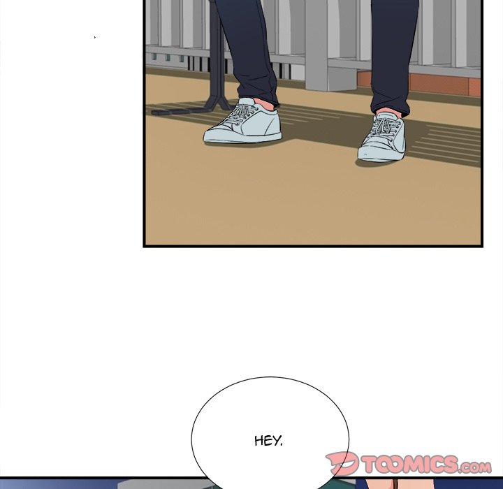 Secret Friend - Chapter 84 - photo - 78