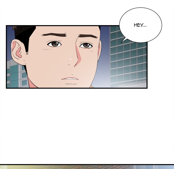 Secret Friend - Chapter 84 - photo - 80