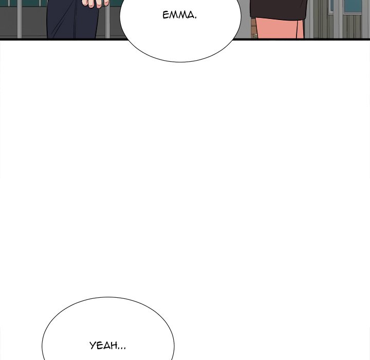 Secret Friend - Chapter 84 - photo - 84