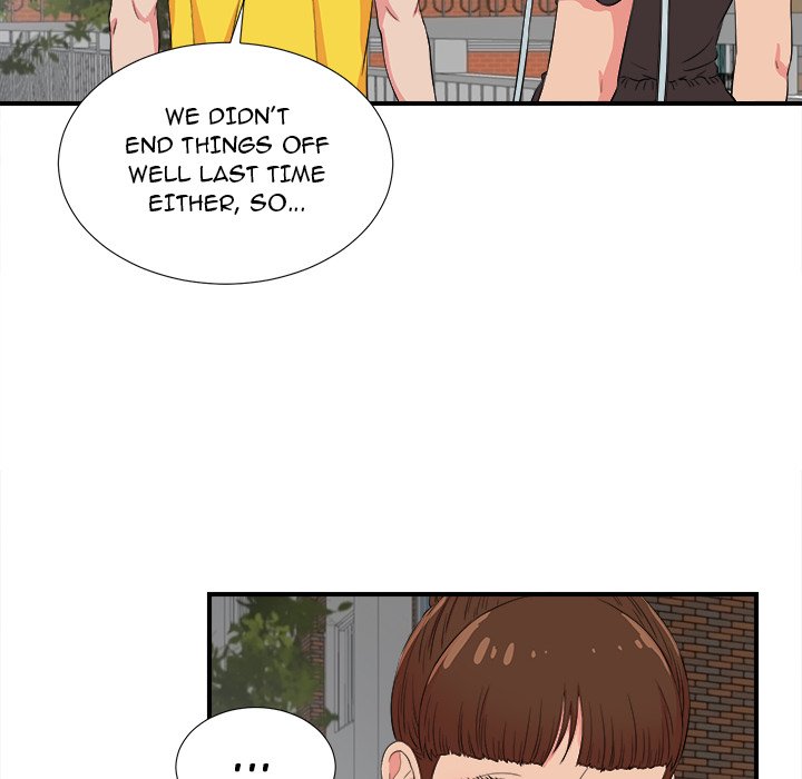 Secret Friend - Chapter 84 - photo - 88