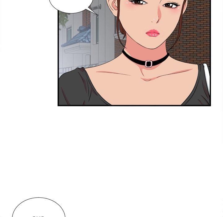 Secret Friend - Chapter 84 - photo - 89