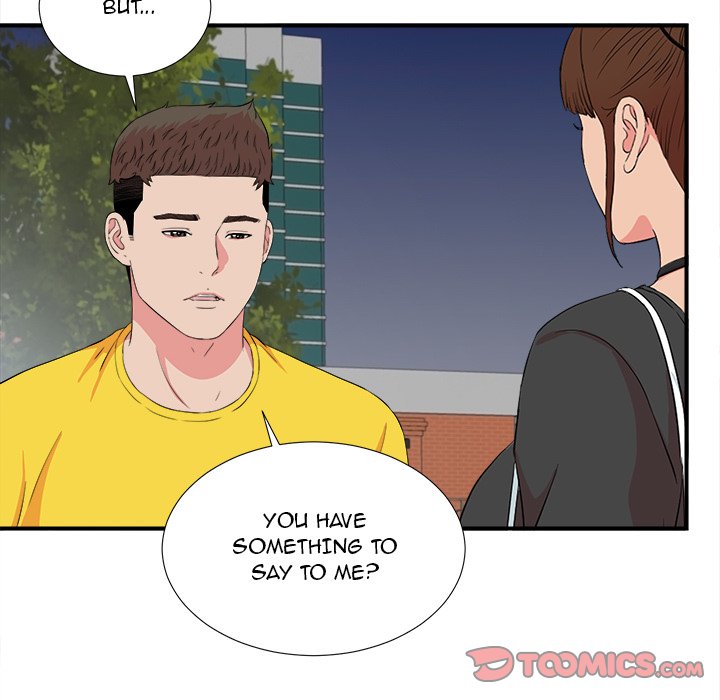 Secret Friend - Chapter 84 - photo - 90