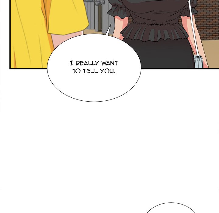 Secret Friend - Chapter 84 - photo - 92