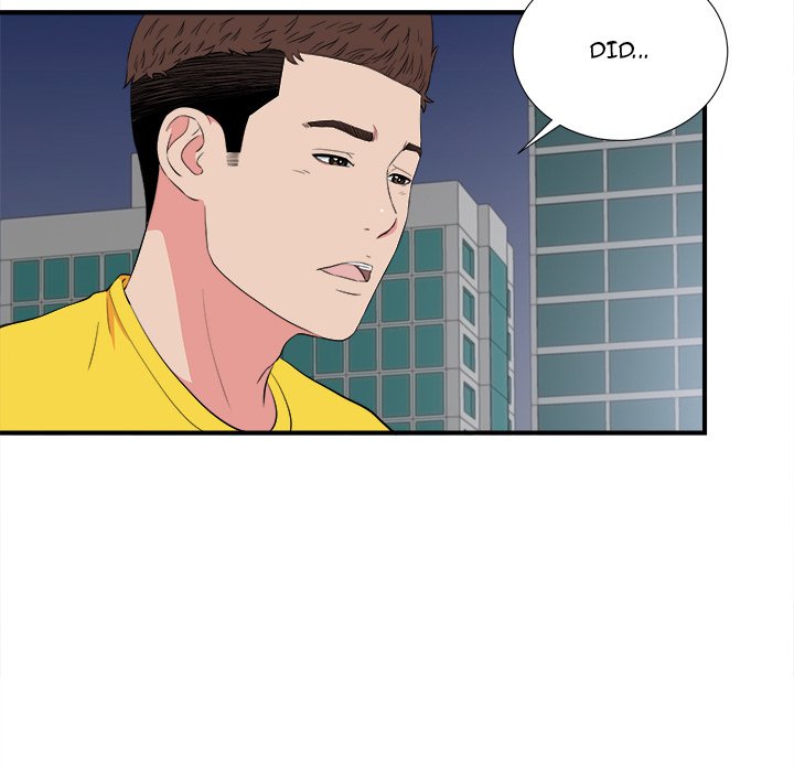 Secret Friend - Chapter 84 - photo - 93