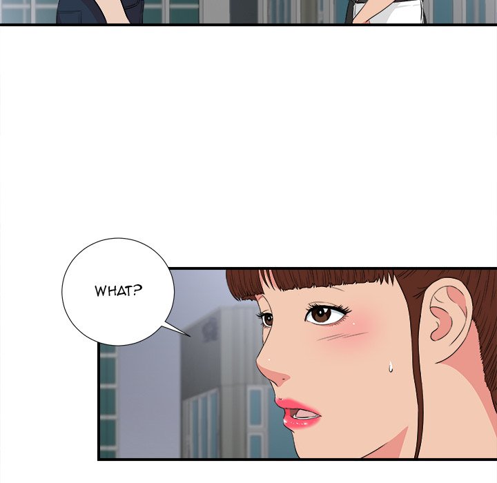 Secret Friend - Chapter 84 - photo - 95