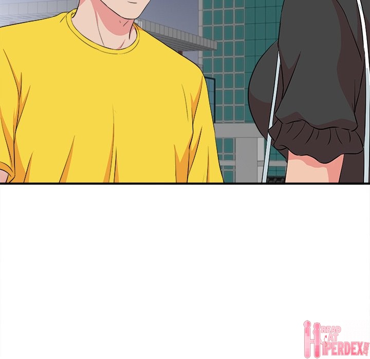 Secret Friend - Chapter 84 - photo - 97