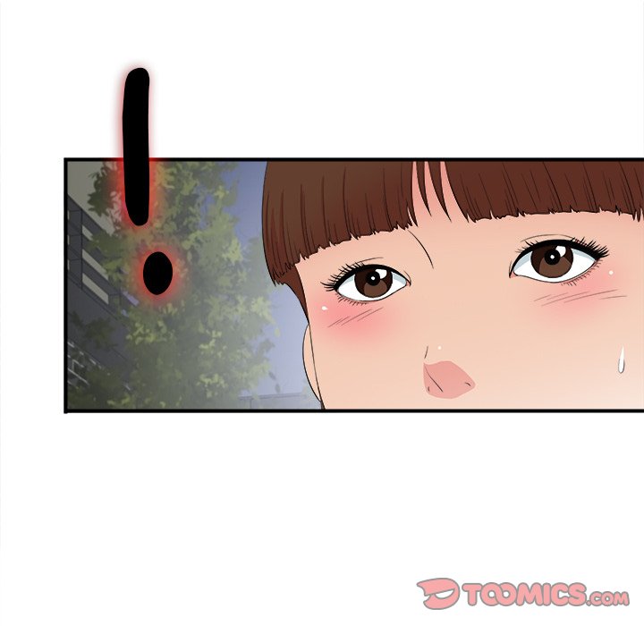 Secret Friend - Chapter 84 - photo - 98