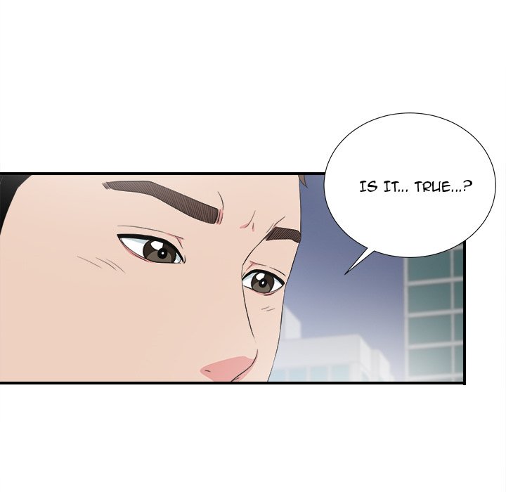 Secret Friend - Chapter 84 - photo - 99