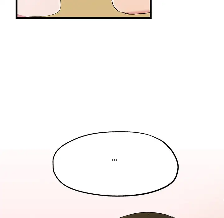My Memory of You - Chapter 4 - photo - 100