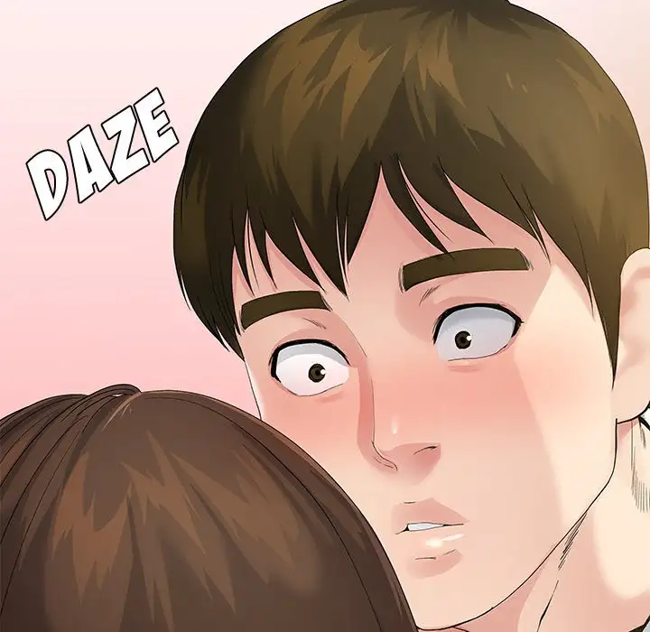 My Memory of You - Chapter 4 - photo - 101