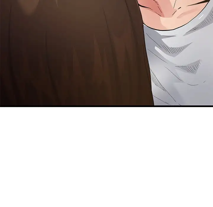 My Memory of You - Chapter 4 - photo - 102